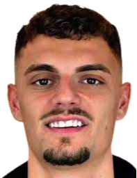 https://img.hljtsd.cn/img/football/player/0cdd3d43724d810c0097ee1b23a6dbaa.png