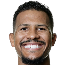 https://img.hljtsd.cn/img/football/player/18dae5aa8ea28ce0f16095b298129a02.png