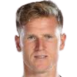 https://img.hljtsd.cn/img/football/player/1fe6424187bdb1f827617e7765895141.png