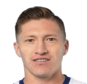 https://img.hljtsd.cn/img/football/player/23bceba2f2fafe1f2c32ddbeb4a21e81.png