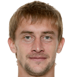 https://img.hljtsd.cn/img/football/player/2509506baa5d474814ed2ee365389bac.png