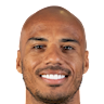 https://img.hljtsd.cn/img/football/player/58880877750d778a78dc74278aacdace.png