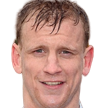 https://img.hljtsd.cn/img/football/player/6353caa1d3fff290e346756741134036.png