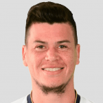 https://img.hljtsd.cn/img/football/player/652a009ec14c04b90ba76a45a874aaef.png