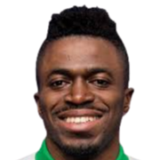 https://img.hljtsd.cn/img/football/player/709af664b4ebebe8dfcd8fc9e45fea36.png