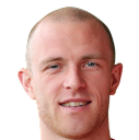 https://img.hljtsd.cn/img/football/player/74fd08e34cf2a51d971f27974b91b147.png