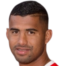 https://img.hljtsd.cn/img/football/player/7d2ca477597bc953921cafadb0671448.png