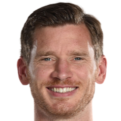 https://img.hljtsd.cn/img/football/player/7d578f67bd3f203f7ea256de8bed4bbc.png