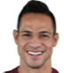 https://img.hljtsd.cn/img/football/player/a427d470c5001a3c634c09ae011addb8.png