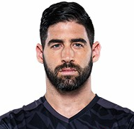 https://img.hljtsd.cn/img/football/player/a4fae4ac73c9ef72456050450b05b235.jpg