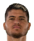 https://img.hljtsd.cn/img/football/player/a562684711668fbda2561df42f1ce172.png