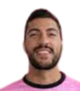 https://img.hljtsd.cn/img/football/player/ae1f6de078778ebc038eea1ce9269473.png