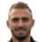 https://img.hljtsd.cn/img/football/player/b03f8132200df9b8650764e762998458.png