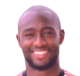 https://img.hljtsd.cn/img/football/player/b96fb696ac353518112b9320305f6d73.png