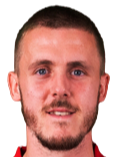 https://img.hljtsd.cn/img/football/player/d54dece9fd1fa3c21764d2871ec54158.png