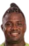 https://img.hljtsd.cn/img/football/player/d7887673dcf6e7188c8128c92c91b676.png