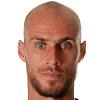 https://img.hljtsd.cn/img/football/player/e6fc07150172dd94166c81dc54afb3fd.png