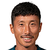 https://img.hljtsd.cn/img/football/player/eded8fd610295387a0d54c68d8954425.png