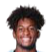 https://img.hljtsd.cn/img/football/player/f1759d390671e1b3c2bd9539028b276d.png