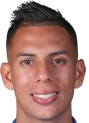 https://img.hljtsd.cn/img/football/player/f4c2a0b1abd1ab661657fd3634837751.png