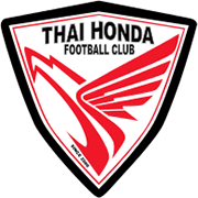 https://img.hljtsd.cn/img/football/team/2c165f23c42fee1d87b014ffcb561375.png