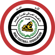 https://img.hljtsd.cn/img/football/team/3e558dc395c4a001d8407c11b473ea78.png