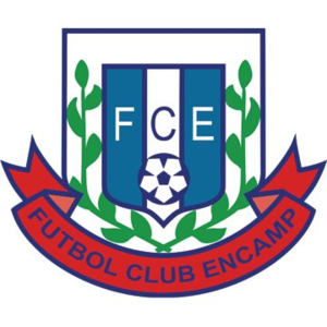 https://img.hljtsd.cn/img/football/team/7620cdd49d2d4f877f2d441bca11fa49.png