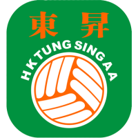 https://img.hljtsd.cn/img/football/team/a8359a30033505c209925b2f829696f4.png