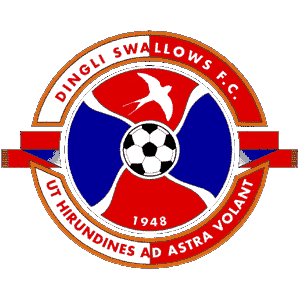 https://img.hljtsd.cn/img/football/team/b03b7a0de99d1dc103c39ac451171242.png