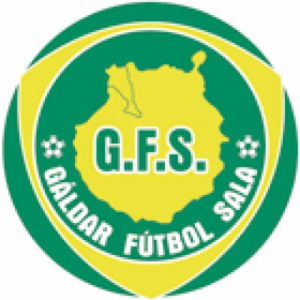 https://img.hljtsd.cn/img/football/team/ce4ac857ac5188bd9abc6a3280d12f68.png