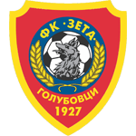 https://img.hljtsd.cn/img/football/team/d196a76626c254e1852e9dd8a13b7079.png