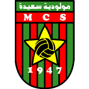 https://img.hljtsd.cn/img/football/team/d3e6b9eb4a7f4b0c2eb8f1804a232643.png