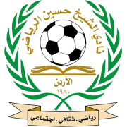 https://img.hljtsd.cn/img/football/team/d7b439269209cc949377d89f1a0ea103.png