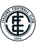 https://img.hljtsd.cn/img/football/team/ea3ff4f870f12f1d60730f77725e5923.png